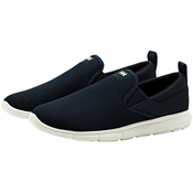 Helly Hansen AHIGA SLIP-ON