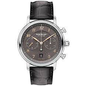 Ure Montblanc MB130960