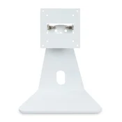 PLANET LCD stand for NMS-1000V series Anchoring bracket