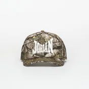 Čepica Jordan Brooklyn Rise Cap Adjustable Realtree Hat White/ Sail M/L