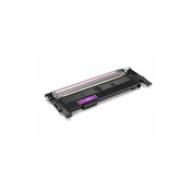 TANK Toner sa cipom HP 117A W2073A, 150A, NW,178NW, 179FNW, Magenta