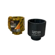 JCB ALAT udarni HLUBINSKI 3/4 Cr-Mo 12-kutan 60mm NADSTAVAK kljuc