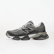 Sneakers New Balance 9060 Magnet/ Faded Black EUR 43