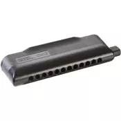 Hohner CX12 Usne harmonike