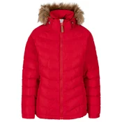Womens Trespass Nadina Jacket