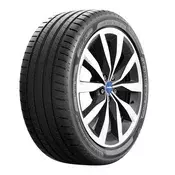 SEBRING 215/45R18 93Y SUMMER 3