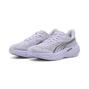 PUMA Velocity NITRO™ 5 Running Shoes Women, Women, Light Lavender/Inky Depths, 42.5