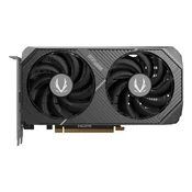 RTX 5060 GAMING Twin Edge OC grafična kartica 8GB GDDR7