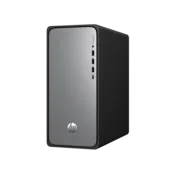 Računalnik HP Omnidesk Desktop M02-0XXX/i5/RAM 8 GB/SSD Disk