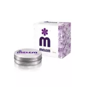 Melem univerzalna krema 35 ml