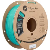 Polymaker PETG Teal - 1,75 mm/1000 g