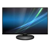DS-D5027UC - Industrijski monitor 27 4K LED, HDMI, DP, 24/7 - Hikvision