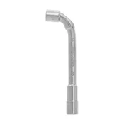 slomart Proline Cevni ključ obojestranski 10mm