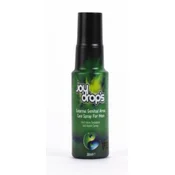Joy drops delay gel 30ml