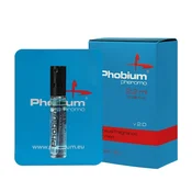 Gardj Europe Feromoni – PHOBIUM v2.0 za moške, 2,2 ml