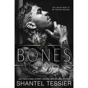 Bones