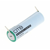 Baterija za Philips Sonicare™ DiamondClean M540091