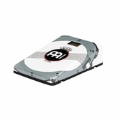 Stomp Box The Ultimate Snare Meinl