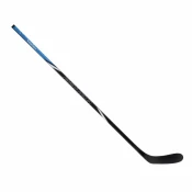 Bauer Nexus E40 Intermediate kompozitna hokejska palica - 57 - 24 Model