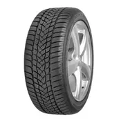 Goodyear UltraGrip Performance GEN-1 ROF ( 205/55 R17 91H, runflat )