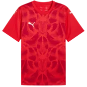 Puma Dres teamULTIMATE Jersey