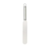 Stainless steel palette knife, 32 cm - by Kitchen Craft