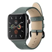 slomart Native Union Classic pašček za Apple Watch 8050392348505