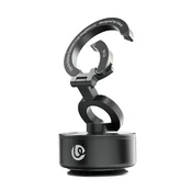 Ulanzi SK-22 Electric Suction Cup Bracket For Mobile Phones