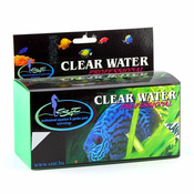 SZAT Clear Water Plants K3 za 350-600 l