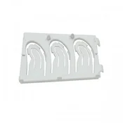 Gorenje Nosac tastature sušare 581272