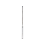 Bosch EXPERT SDS max-8X burgija za udarne bušilice od 12 x 200 x 340 mm, 5 delova 2608900260