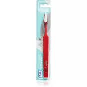 TePe Special Care zobna ščetka ultra soft 1 kos