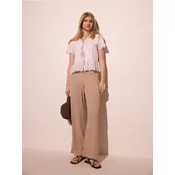 Mohito - Pantalone