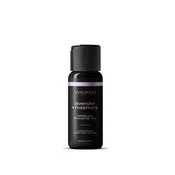 Wicked Massage Oil Lavender + Rosemary – masažno ulje, 120 ml