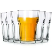 shumee Kozarci 360 ml 6 kosov.