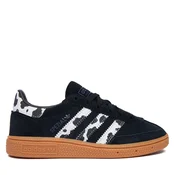Superge adidas Handball Spezial KI5639 Črna