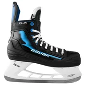 Drsalke za hokej Bauer X LP 2.0 Intermediate R (Regular), EUR 38,5