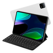 Xiaomi Tastatura za tablet Xiaomi Pad 6 - BHR7282GL_S