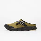 Sneakers Salomon Rx Slide 3.0 Nomad Black/ Willow/ Ftw EUR 38 2/3