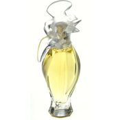 Nina Ricci L´Air Du Temps parfemska voda 100 ml Tester za žene