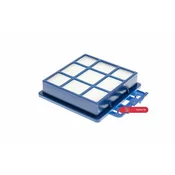VACS Hepa filter HOOVER TX60PET