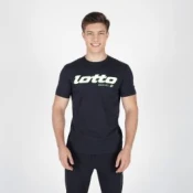 LOTTO Majica kratak rukav principale M