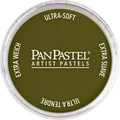 PanPastel Artist Pastelne barve | Različni odtenki