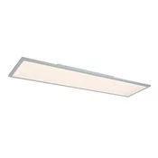 Mömax Stropna Led-svetilka Cornelius -Akt-