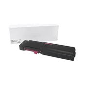 toner Xerox 106R02753 Magenta (WC 6655)