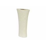eoshop Keramična vaza za suho cvetje TD-026-10