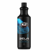 K2 Bela PRO Energy Fruits šampon, 1 l