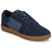 Etnies Skate čevlji CRESTA pisana