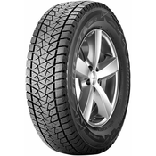 BRIDGESTONE GUMA 255/70R16 112S BLIZZAK DM-V2 TL BRIDGESTONE