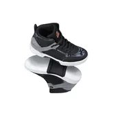 POWERSLIDE Športna obutev EPIC GRINDSHOES Epic Storm, 41